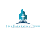 /public/logoimage/1588751824Holy Family Catholic Church.png